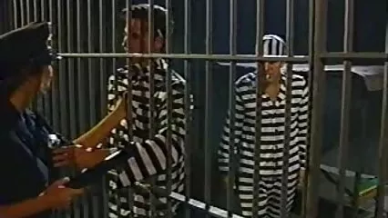 La mora al matrimonio si è chiusa in camera da letto e video scopate amatoriali scopa con un negro.