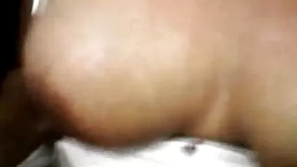 Due lesbiche sexy affrontano liberamente il sesso e senza donne mature foto porno uomini.