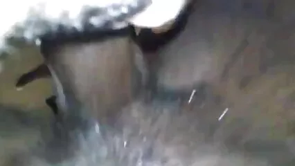 Mamma con grandi tette allarga le gambe vecchie troie arrapate per fare sesso con un grosso cazzo.