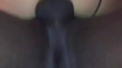 Un giovane vicino scopa sua moglie con un uomo. foto porno donne mature
