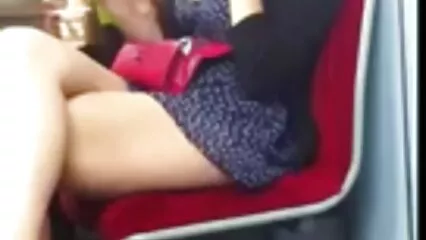 Il vicino russo non ha lasciato andare l'uomo senza porno porco gratis un orgasmo.