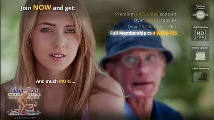 La fragile bionda preferiva il sesso con suo fratello, invece della masturbazione. film porno con donne formose