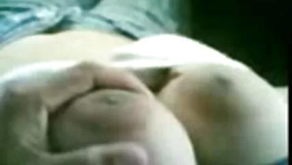 Gangbang violento con anale con giovani troie in foto porno di nonne ufficio.