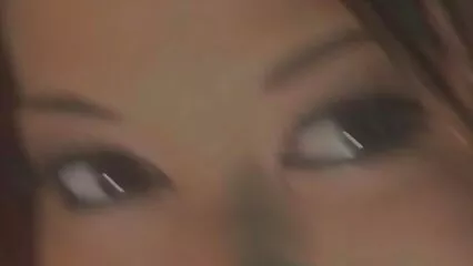 Una ragazza dai capelli nonne arrapate gratis rossi salta sul pene di un libertino dopo Cooney.
