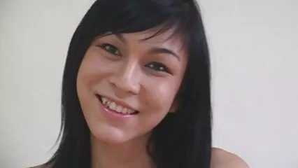 Il vestito rosso dai grossi seni fa un sex tape yuo porno con animali fatto in casa con un amico e viene.