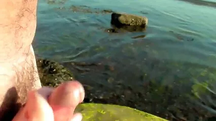 Le tette elastiche tutte scopate a casa hanno fatto sì che mio marito avesse un'erezione film gratis porno con animali massima.