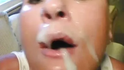 La ragazza durante il porno russo ha video di belle scopate sperimentato l'estasi dalla doppia penetrazione.