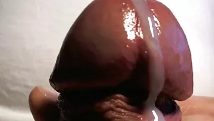 La moglie tradisce il suo film porno vecchie signore fedele con il suo migliore amico e finisce.
