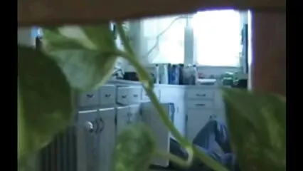 Le lesbiche usano video amatoriali di scopate uno strapon di gomma per fare sesso sul ring e vengono dalla passione.