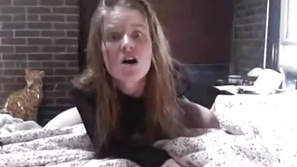 Cutie ottiene un viso dopo film porno gratis donne con animali un caldo pompino fatto in casa.