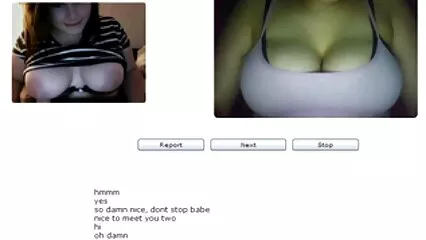 Il negro sbatte con il cancro curvy tyan. voglioporno colf