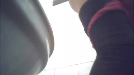 Bionda gentile yuo porno con animali dopo che Cooney sostituisce un buco stretto per il cazzo vaginale.