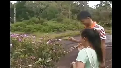 Un amico vecchie donne arrapate nero è pronto a portare in estasi tutte le giovenche.