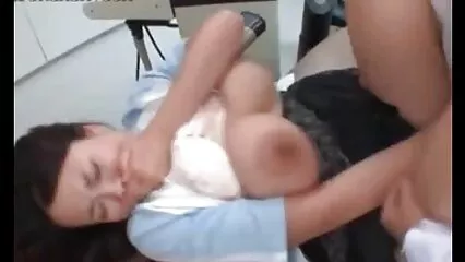 La bionda soddisfa dolcemente il ragazzo con un pene forte. video donne mature scopate