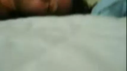Una mora truccata da tigre salta forte con video amatoriali di scopate italiane un ano sul pene di un amico.