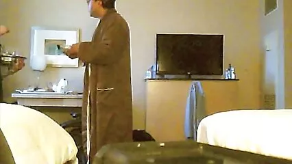 Daenerys Targaryen video porno di cognate si fa doggy style con un cavaliere di Westeros.