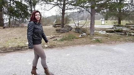La studentessa scopate gratis amatoriali negra ha messo in posa sua madre e l'ha scopata proprio sul tavolo.