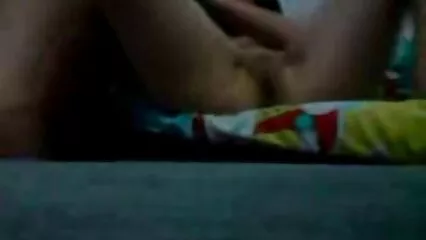 Una video amatoriali italiani scopate coppia di amanti fa sesso lesbico con fisting.