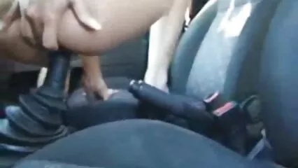 Un video scopate amatoriali italiani ragazzo dopo un pompino davanti alla telecamera spara un anale russo fatto in casa con una ragazza