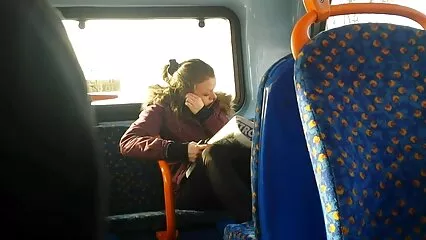 Invitato per un massaggio e scopato in un porno con animali donne culetto Rebel Lynn.