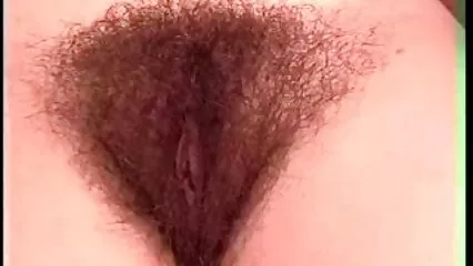 Ragazza russa durante il sesso in prima persona salta sul cazzo mamme troie porn del suo amante.