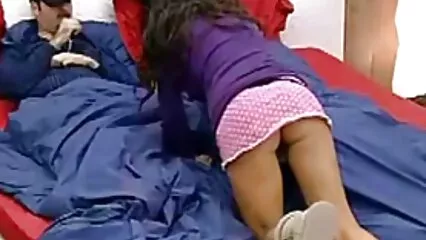 La video porno con mamme italiane madre russa ha fatto un pompino proprio in macchina e non è contro il sesso in natura.