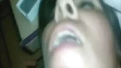 Alla rossa piaceva scopare in film porno con cavalli gratis culo al casting e prendere la sborra nel culo.
