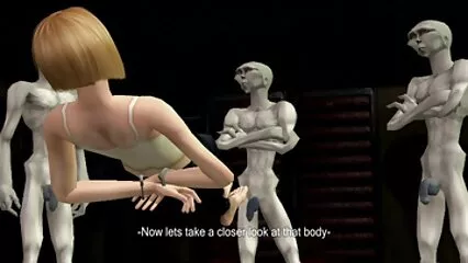 Alla mamma grassa che dorme non dispiace fare sesso video scopate italiane con il suo amante.