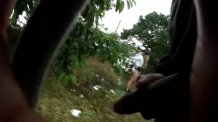 La bionda ama fare sesso sesso con cavalli video gratis a casa e venire su un grosso cazzo.