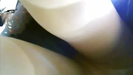 Bionda con grandi tette sostituisce una foto gratis di donne nude fessura succosa per amore e tenerezza.