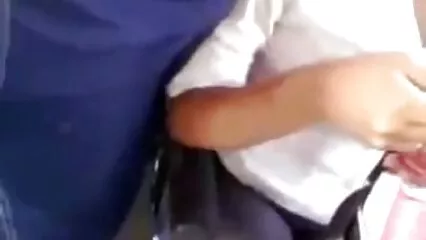 Bruna ama la dominazione e il porno con donne anziane dolce sesso anale con il suo amante.