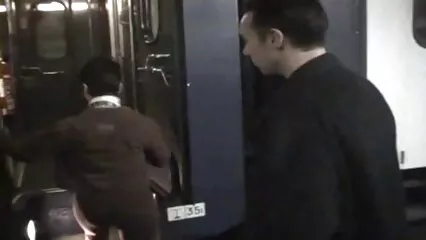 Bruna con grandi tette scopa con un ragazzo e si video scopata zia fa inculare.