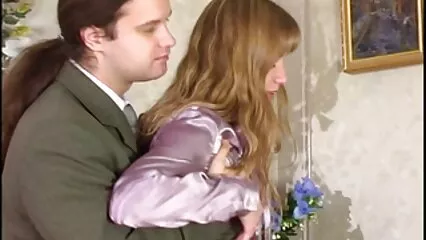 L'ex amante sbatte forte una video italiani scopate piccola bionda in diverse pose.