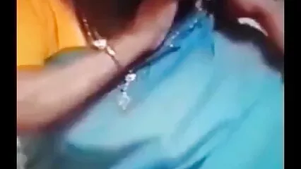 La bella mora con i buchi stretti video amatoriali scopate italiane ama molto il sesso anale.