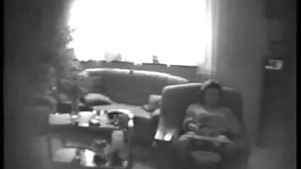 Le lesbiche dopo il massaggio si accarezzano a video porno con uomini maturi vicenda le fighe con agili giocattoli sessuali.