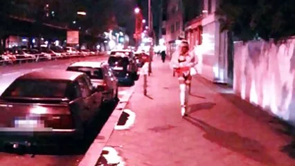 La scopate amatoriali con animali mamma con grandi tette allarga le gambe per il vaginale e l'orgasmo.