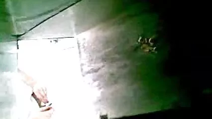 Una sesso con animale gratis giovane ragazza russa non ha rifiutato un ragazzo nel porno fatto in casa davanti alla telecamera.