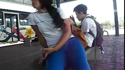 Ha curato la ferita e film porno con nani ha scopato Piper Peri con un grosso cazzo.