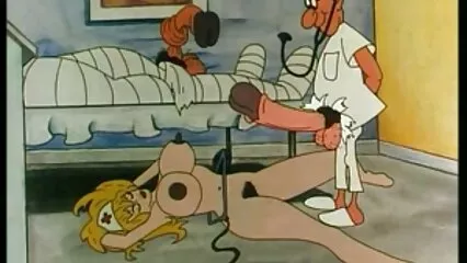 Una mora occhialuta porno donna con animale fa un pompino a un ragazzo e lo scopa senza elastico in tutti i buchi.