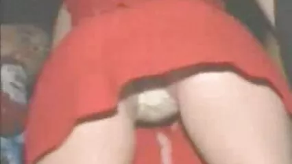 Il ragazzo ha scopato la madre depravata film porno donne con cani del suo amico.