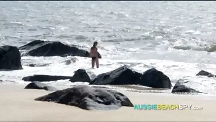 La film porno donne con animali ragazza russa mentre fa yoga ha un membro.