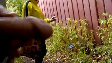 Pulcino dalle tette piccole film gratis sesso con animali fa sesso vaginale.