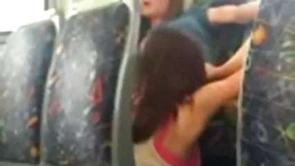 Ragazza con grandi tette ha fatto un pompino, scopato e video porno gratis nonno e nipote ha ricevuto un sacco di sperma.