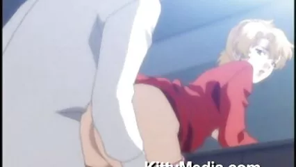 Il fusto mette la tettona fitonisha a casa doggystyle e l'hardcore lo porno con vecchie troie ha in un profondo divario.