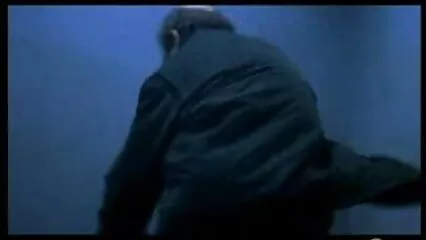 Infermiera con grandi tette film porno vecchie con piercing al capezzolo ha sorpreso il vicino sposato con un pompino alla gola.