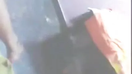 Un giovane pikaper in natura scopate casalinghe gratis ha preso una ragazza e l'ha scopata in prima persona.