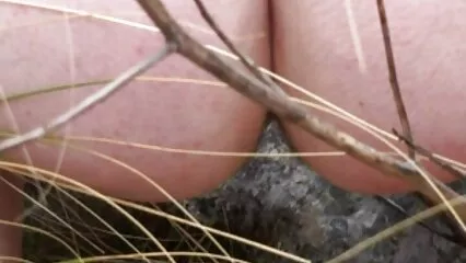 Il ragazzo ha convinto scopate amatoriali italiani la sua ragazza a recitare in prima persona nel porno russo fatto in casa.