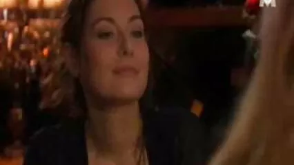 Il nerd russo è impegnato negli megasesso anale studi, poi nel sesso duro con un giovane studente.