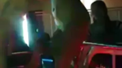 Un allenatore sportivo ha scopato giovani calciatori in un video porno scopata con forza hotel.