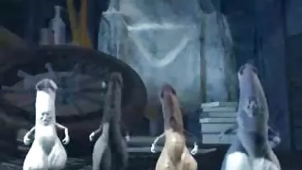Rossa video gratis di scopate magra si masturba sul balcone con un dildo modesto.